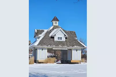 Xxx Settlers Way, Stillwater, MN 55082 - Photo 8