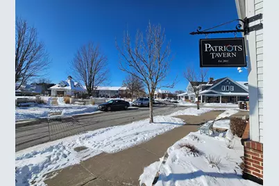 Xxx Settlers Way, Stillwater, MN 55082 - Photo 6