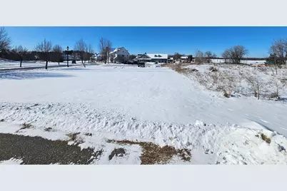 Xxx Settlers Way, Stillwater, MN 55082 - Photo 2