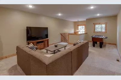 35191 Quiet Aly #7, Pequot Lakes, MN 56472 - Photo 26