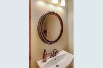 35191 Quiet Aly #7, Pequot Lakes, MN 56472 - Photo 22