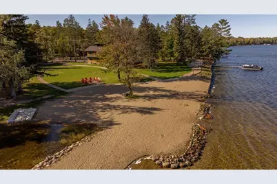 35191 Quiet Aly #7, Pequot Lakes, MN 56472 - Photo 40