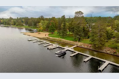 35191 Quiet Aly #7, Pequot Lakes, MN 56472 - Photo 42