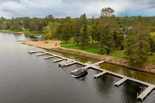 35191 Quiet Aly, Pequot Lakes, MN 56472 - Photo 42