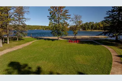 35191 Quiet Aly #7, Pequot Lakes, MN 56472 - Photo 38