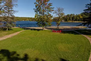 35191 Quiet Aly, Pequot Lakes, MN 56472 - Photo 38