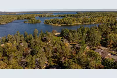 35191 Quiet Aly #7, Pequot Lakes, MN 56472 - Photo 36