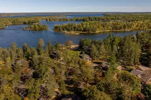 35191 Quiet Aly, Pequot Lakes, MN 56472 - Photo 36