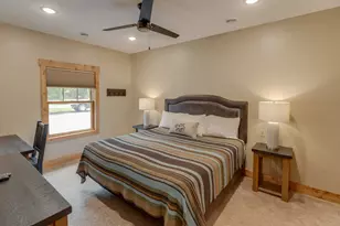 35191 Quiet Aly, Pequot Lakes, MN 56472 - Photo 16