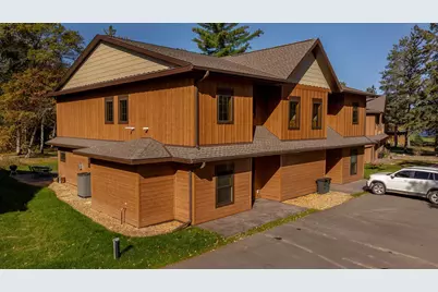 35191 Quiet Aly #7, Pequot Lakes, MN 56472 - Photo 2