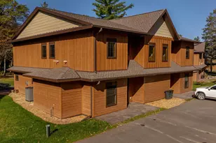 35191 Quiet Aly, Pequot Lakes, MN 56472 - Photo 2