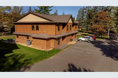 35191 Quiet Aly #7, Pequot Lakes, MN 56472 - Photo 34