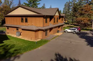 35191 Quiet Aly, Pequot Lakes, MN 56472 - Photo 34