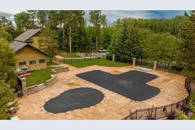 35191 Quiet Aly #7, Pequot Lakes, MN 56472 - Photo 44