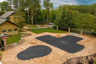 35191 Quiet Aly, Pequot Lakes, MN 56472 - Photo 44