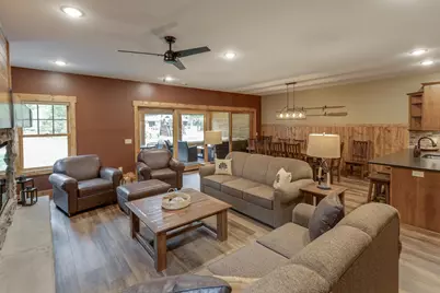 35191 Quiet Aly #7, Pequot Lakes, MN 56472 - Photo 6