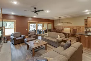 35191 Quiet Aly, Pequot Lakes, MN 56472 - Photo 6