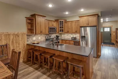 35191 Quiet Aly #7, Pequot Lakes, MN 56472 - Photo 10