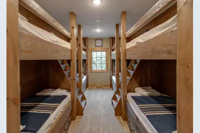 35191 Quiet Aly #7, Pequot Lakes, MN 56472 - Photo 30