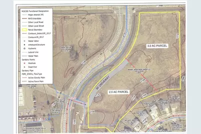 6400 Bandel Road NW, Rochester, MN 55901 - Photo 1