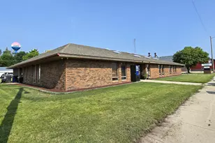 209 Main St, Chokio, MN 56221 - Photo 1