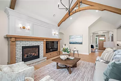 116 Spring Farm Road, North Oaks, MN 55127 - Photo 18