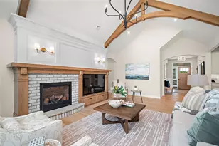 116 Spring Farm Rd, North Oaks, MN 55127 - Photo 18