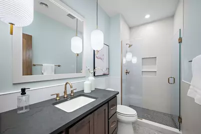 116 Spring Farm Road, North Oaks, MN 55127 - Photo 20