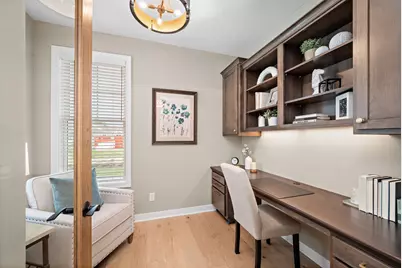 116 Spring Farm Road, North Oaks, MN 55127 - Photo 4