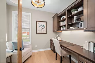 116 Spring Farm Rd, North Oaks, MN 55127 - Photo 4