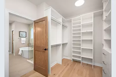 116 Spring Farm Road, North Oaks, MN 55127 - Photo 26