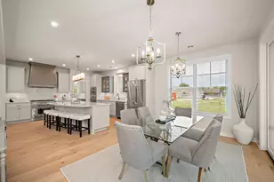 116 Spring Farm Rd, North Oaks, MN 55127 - Photo 12