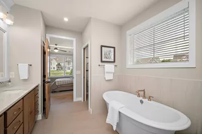 116 Spring Farm Road, North Oaks, MN 55127 - Photo 26