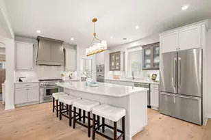 116 Spring Farm Rd, North Oaks, MN 55127 - Photo 6