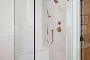 116 Spring Farm Rd, North Oaks, MN 55127 - Photo 24