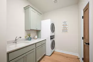 116 Spring Farm Rd, North Oaks, MN 55127 - Photo 28