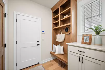 116 Spring Farm Road, North Oaks, MN 55127 - Photo 30