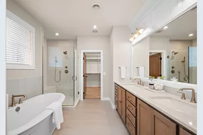 116 Spring Farm Road, North Oaks, MN 55127 - Photo 22
