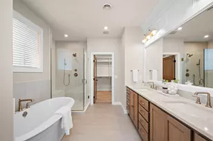 116 Spring Farm Rd, North Oaks, MN 55127 - Photo 22