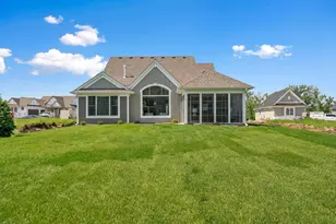 116 Spring Farm Rd, North Oaks, MN 55127 - Photo 32
