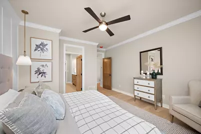 116 Spring Farm Road, North Oaks, MN 55127 - Photo 22