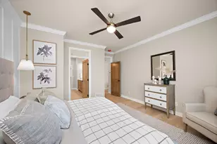 116 Spring Farm Rd, North Oaks, MN 55127 - Photo 22