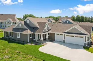 116 Spring Farm Rd, North Oaks, MN 55127 - Photo 1