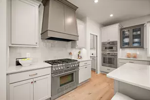 116 Spring Farm Rd, North Oaks, MN 55127 - Photo 10