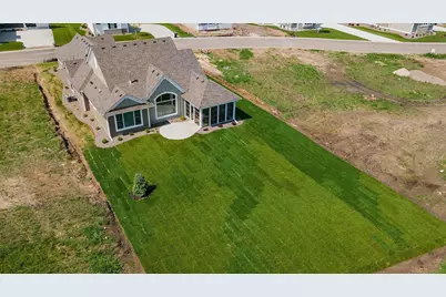 116 Spring Farm Road, North Oaks, MN 55127 - Photo 34