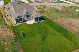 116 Spring Farm Rd, North Oaks, MN 55127 - Photo 34