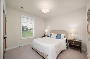 116 Spring Farm Rd, North Oaks, MN 55127 - Photo 28