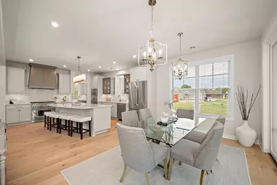 116 Spring Farm Road, North Oaks, MN 55127 - Photo 12