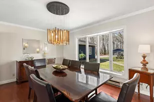 1312 186th St, Saint Croix Falls, WI 54024 - Photo 18