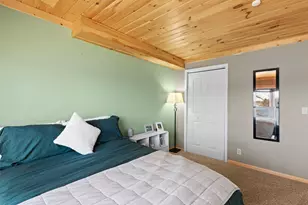 1312 186th St, Saint Croix Falls, WI 54024 - Photo 74